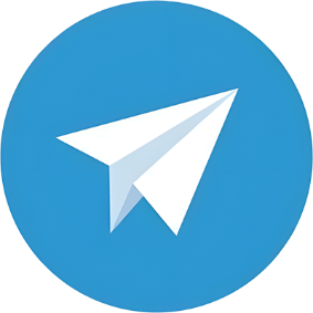 telegram